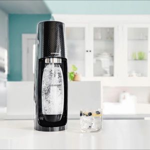 Sodastream *BRAND NEW IN BOX*